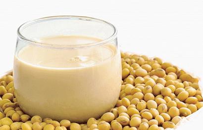 孕酮低饮食方面该关注什么,孕酮低饮食方面怎么调养