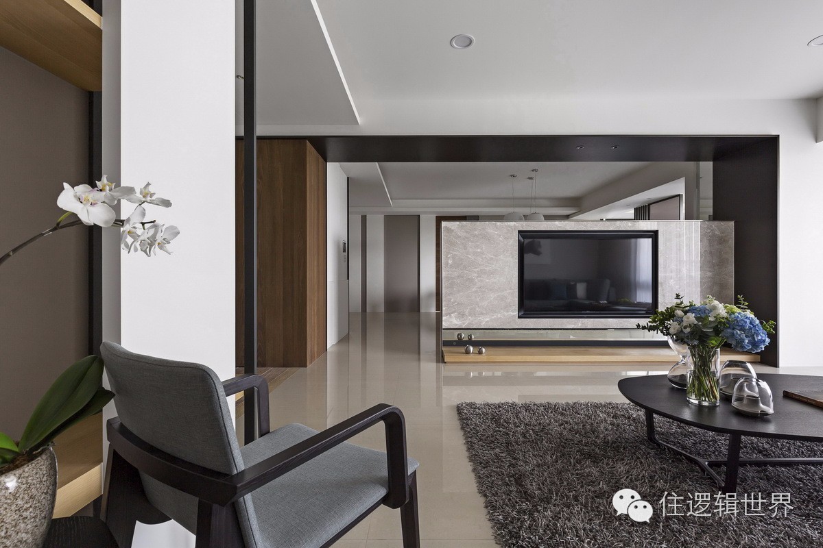 幸福案例分享,案例分享助你成长