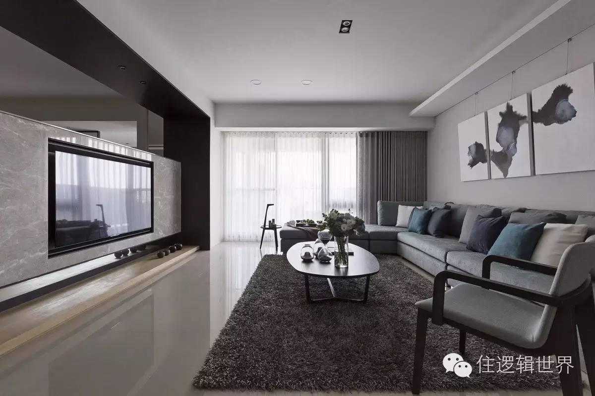 幸福案例分享,案例分享助你成长