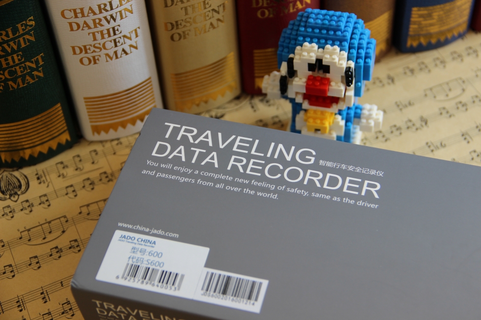 捷渡260c评测,呆萌价格怎么样