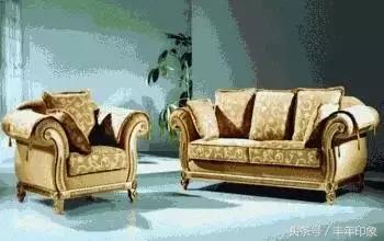 男人一天一包烟影响怀孕吗,每天抽一根烟还用戒烟吗