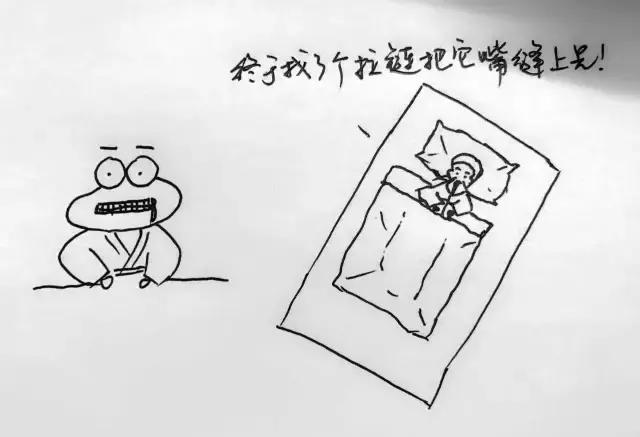 中风失语汤方解,中风失语汤