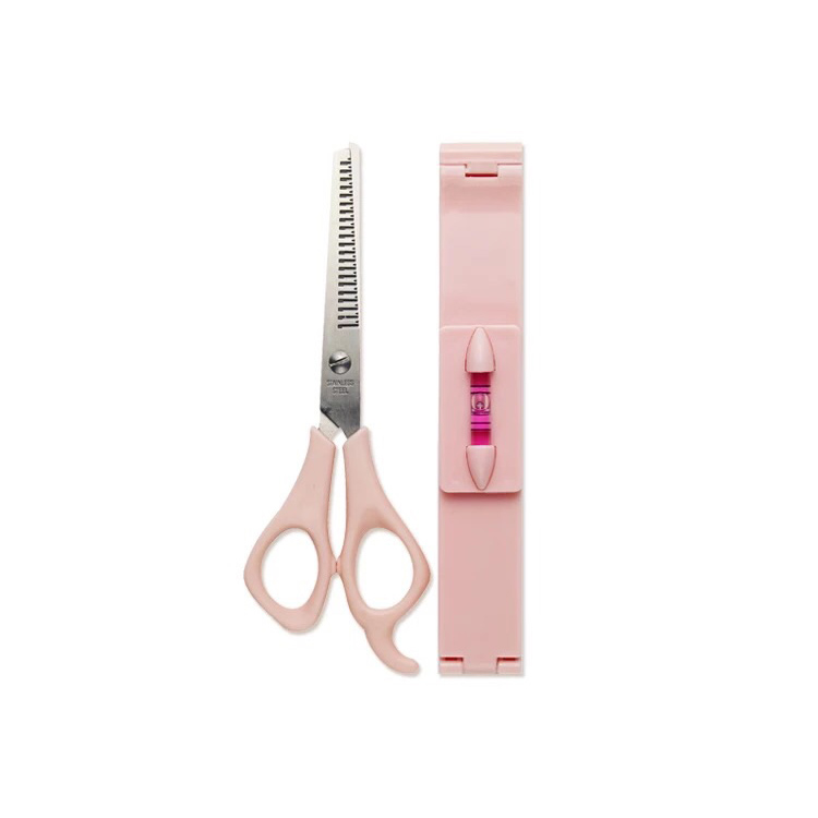 美发造型神器,最新款美发造型工具