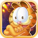 欢视商店免费电视软件,欢视商店是什么软件