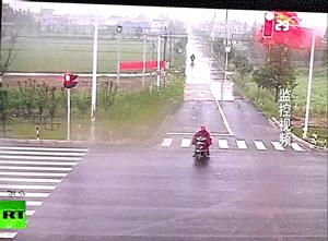 同步率1000%,同步率100%原视频