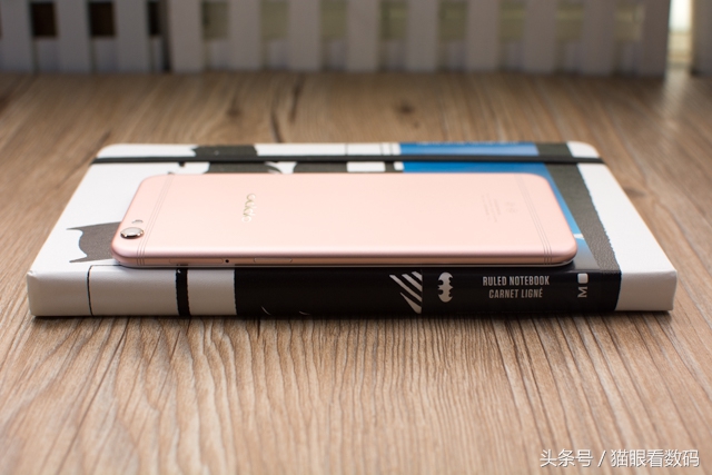 oppor9s的缺点和不够,oppor9s现在值得入手吗