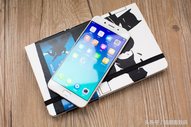 oppor9s的缺点和不够,oppor9s现在值得入手吗