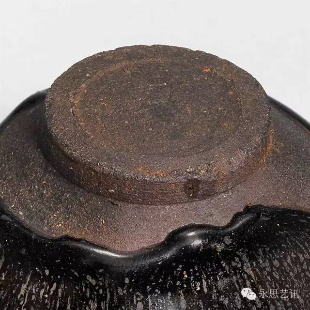 2020香港佳士得秋拍书画,香港佳士得老窖专场