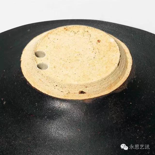 2020香港佳士得秋拍书画,香港佳士得老窖专场