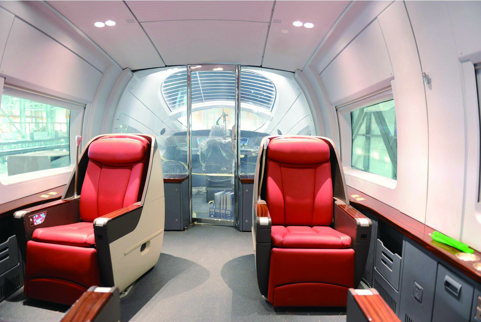 刘昊威设计,刘昊威建筑设计