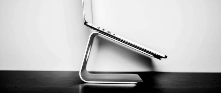 双十一剁手指南狂欢在即一触即发,双十一剁手清单