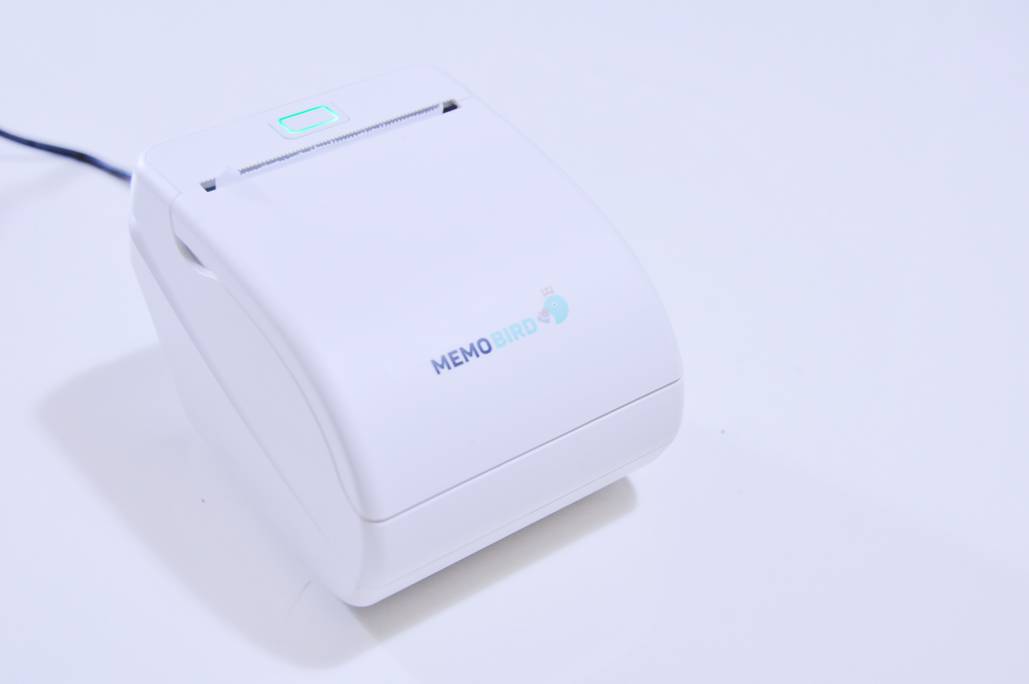 双十一剁手指南狂欢在即一触即发,双十一剁手清单