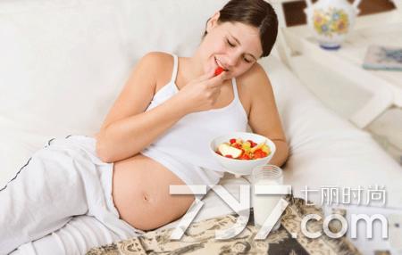 孕妇血压低有啥症状,孕妇血压低的原因和危害是什么