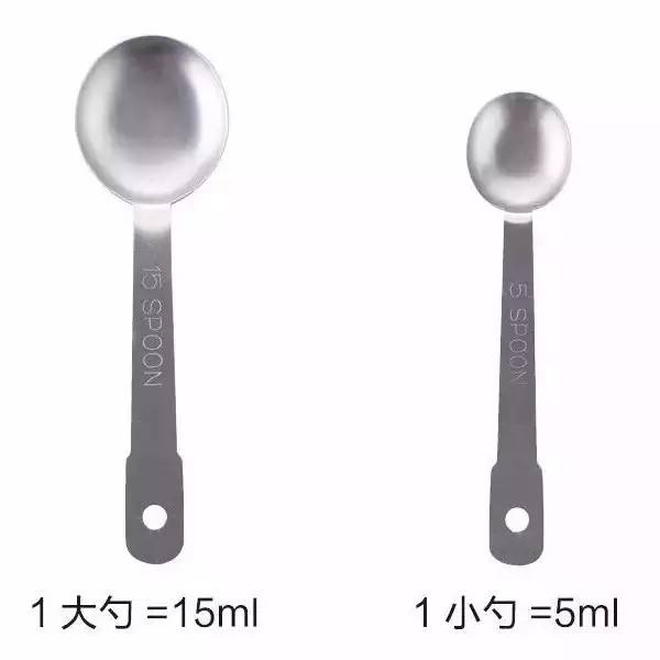 深夜别人发美食怎么评论,半夜怎么幽默的评论别人发的美食