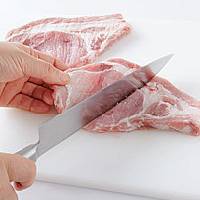 深夜别人发美食怎么评论,半夜怎么幽默的评论别人发的美食