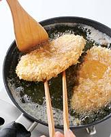 深夜别人发美食怎么评论,半夜怎么幽默的评论别人发的美食