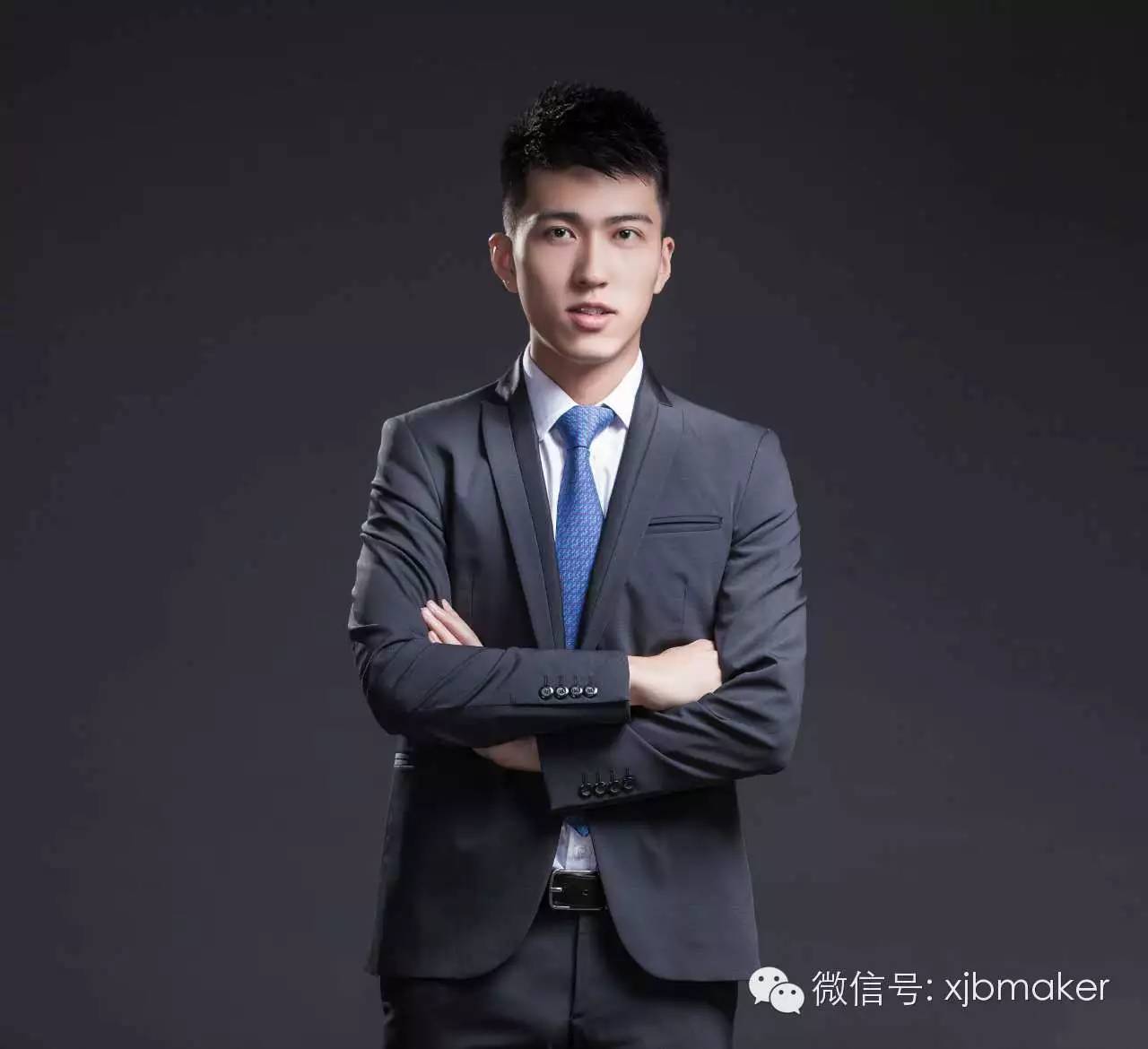 想靠炒股赚钱,想靠炒股挣点零花钱