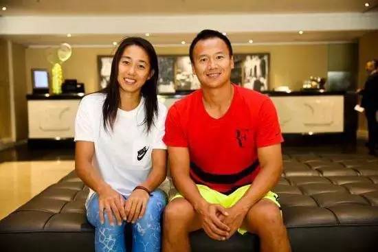 刘硕张帅现在关系,刘硕用干扰还是闪现