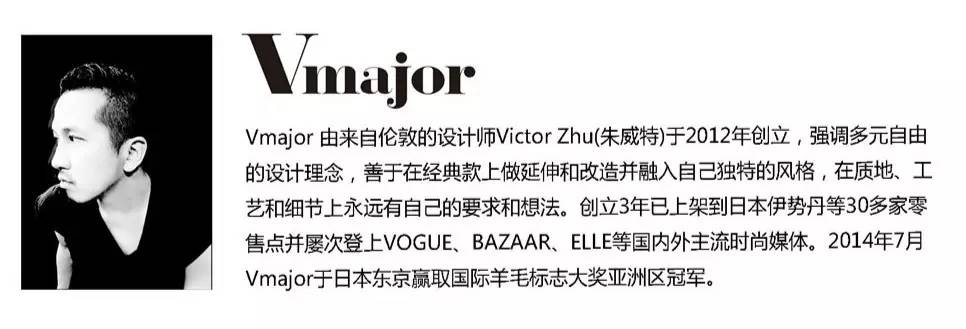 超现实主义影片中的人物,超现实主义电影人物形象塑造