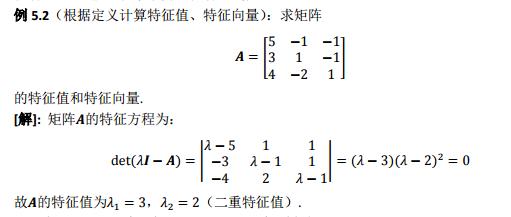 一脸懵逼二脸懵逼表情包啥意思,这我都懵逼了表情包