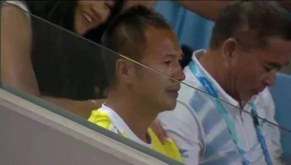 刘硕张帅现在关系,刘硕用干扰还是闪现