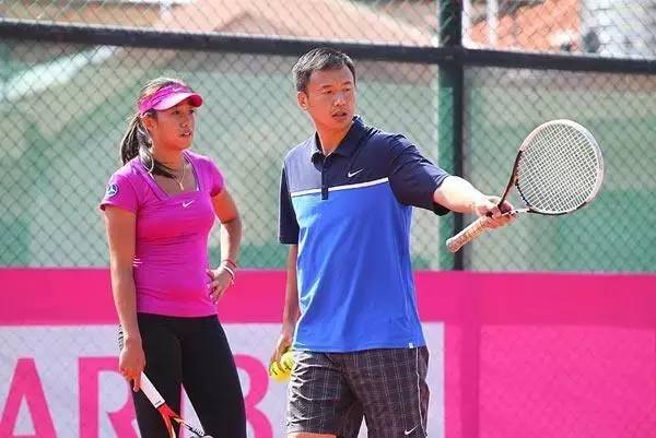 刘硕张帅现在关系,刘硕用干扰还是闪现