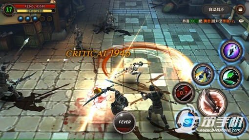 三国无双测评,樱花三国羽毛球线测评