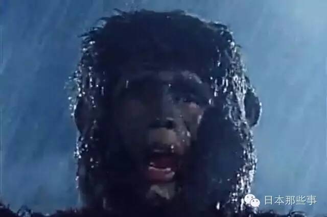 八六版的西游记无法超越的经典,30秒让你看完西游记