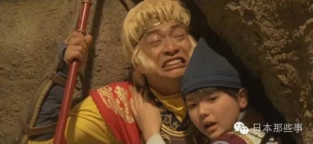 八六版的西游记无法超越的经典,30秒让你看完西游记