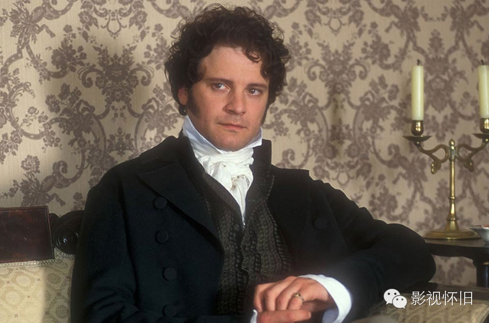 简奥斯汀对爱和婚姻的感知,从傲慢与偏见到理解与尊重