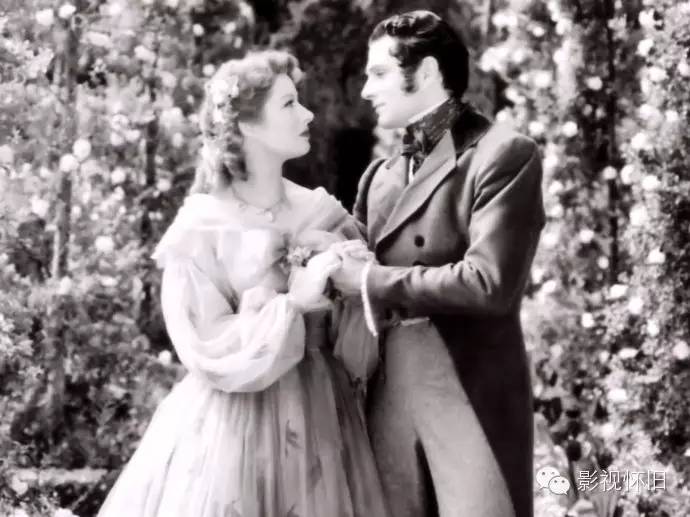 简奥斯汀对爱和婚姻的感知,从傲慢与偏见到理解与尊重