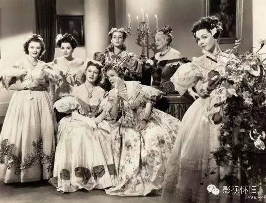 简奥斯汀对爱和婚姻的感知,从傲慢与偏见到理解与尊重