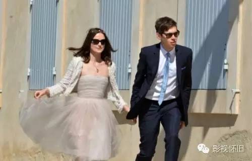 简奥斯汀对爱和婚姻的感知,从傲慢与偏见到理解与尊重