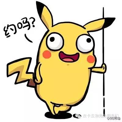 dojo面膜哪个好用 (buy面膜必买清单)