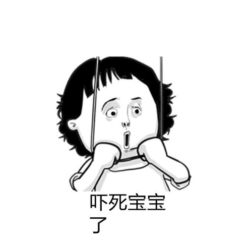 拖延症的最好解决方式职场,懒癌患者怎么治