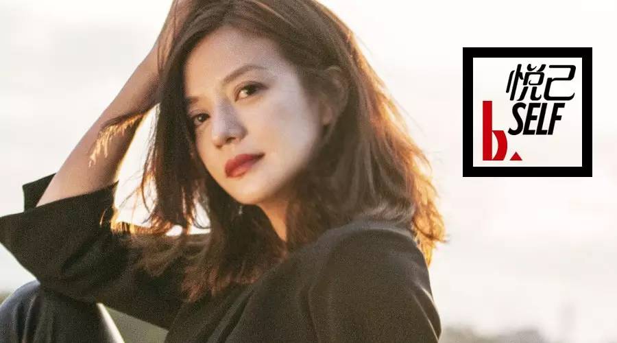 泰迪熊外套穿搭,超好看泰迪熊外套