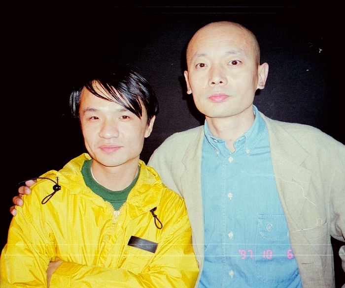 真实的北京老炮儿,老炮儿北京影像