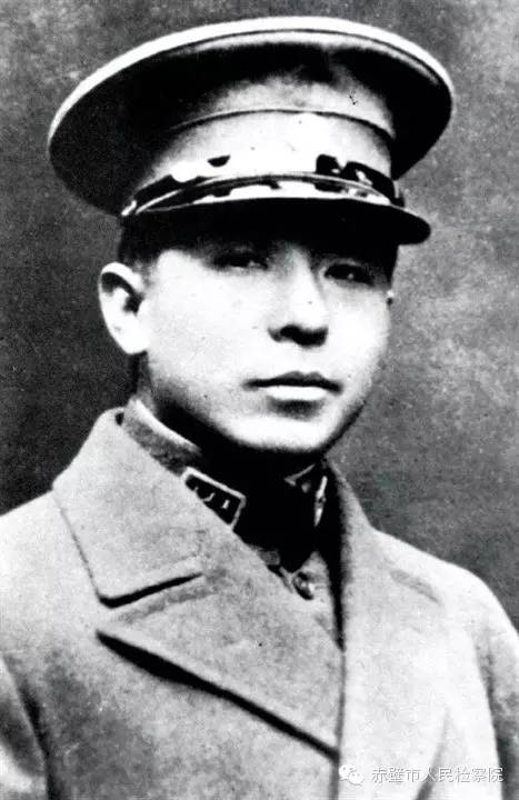 赤壁之战两个重要人物,赤壁之战的两个重要人物