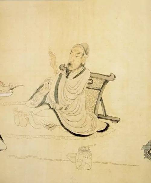 古代小辈书信对长辈的敬语落款,书信落款常用敬语大全