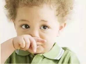 宝宝久咳不愈是什么原因引起的,宝宝久咳不愈的治疗办法