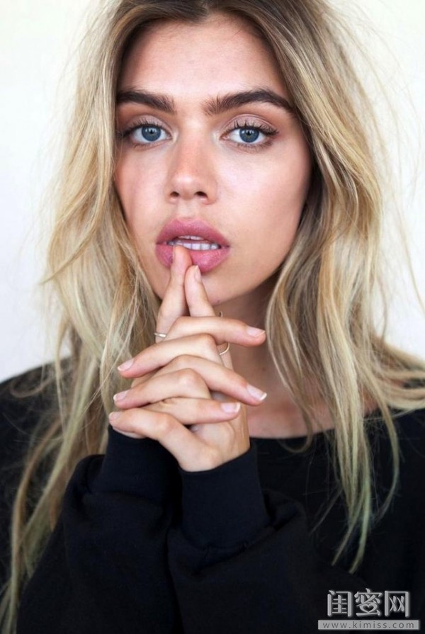 眉毛的正确修眉方法,江湖失传已久的技巧