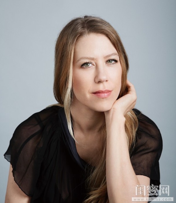 眉毛的正确修眉方法,江湖失传已久的技巧