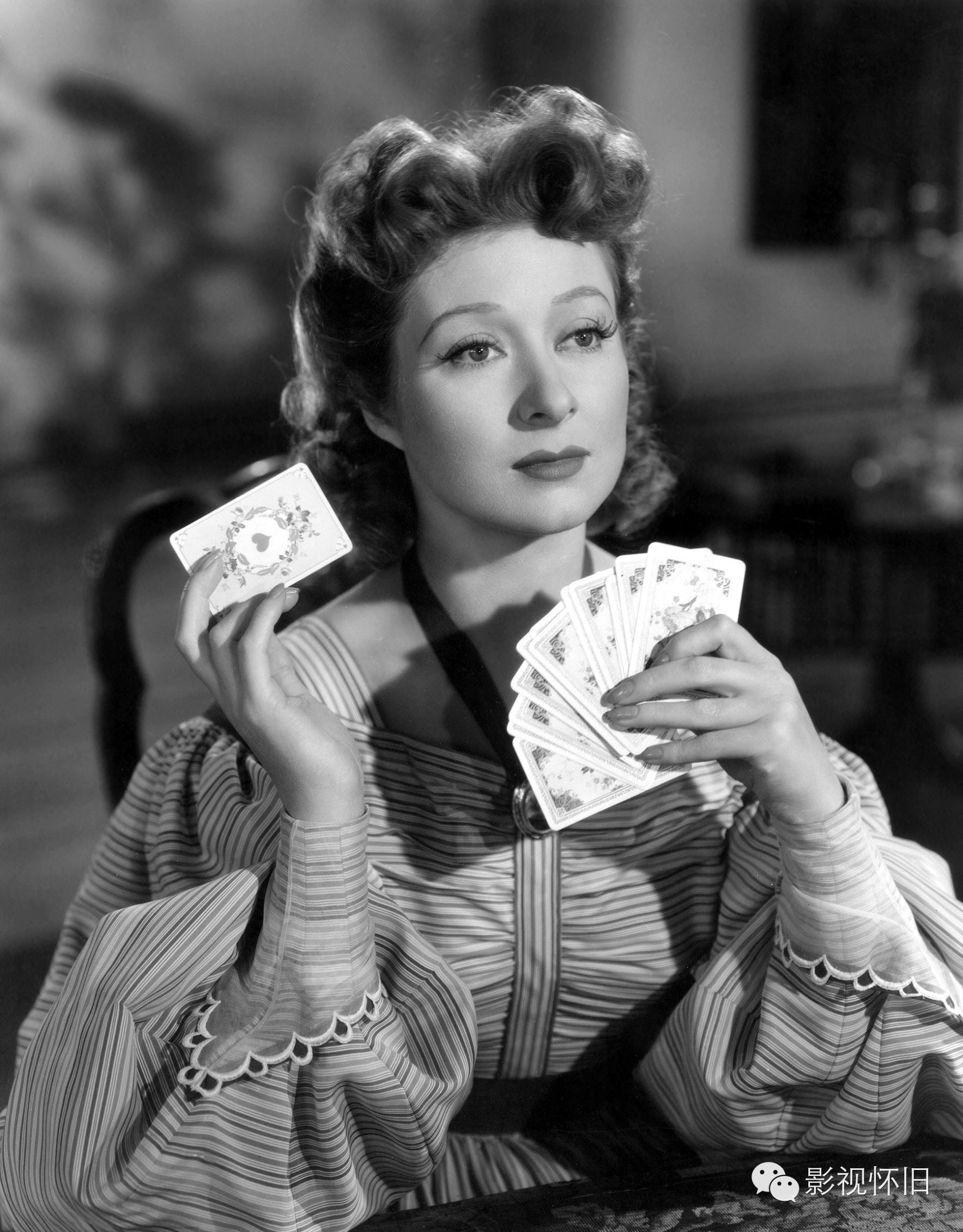 简奥斯汀对爱和婚姻的感知,从傲慢与偏见到理解与尊重