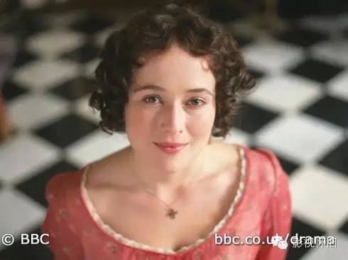 简奥斯汀对爱和婚姻的感知,从傲慢与偏见到理解与尊重