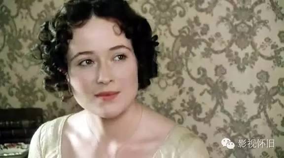 简奥斯汀对爱和婚姻的感知,从傲慢与偏见到理解与尊重