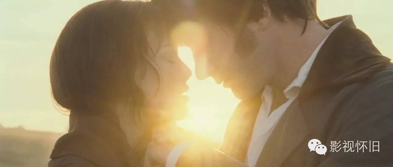 简奥斯汀对爱和婚姻的感知,从傲慢与偏见到理解与尊重