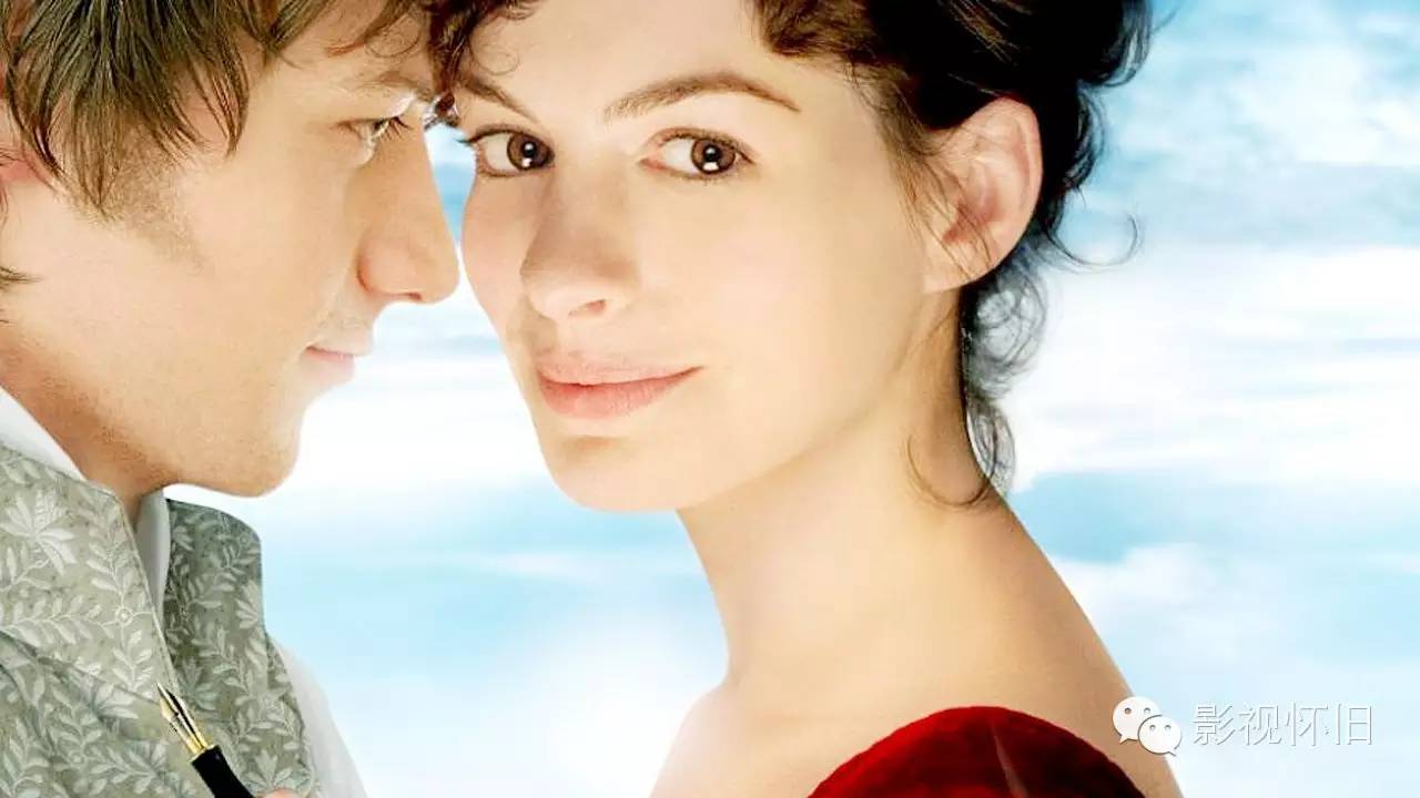 简奥斯汀对爱和婚姻的感知,从傲慢与偏见到理解与尊重