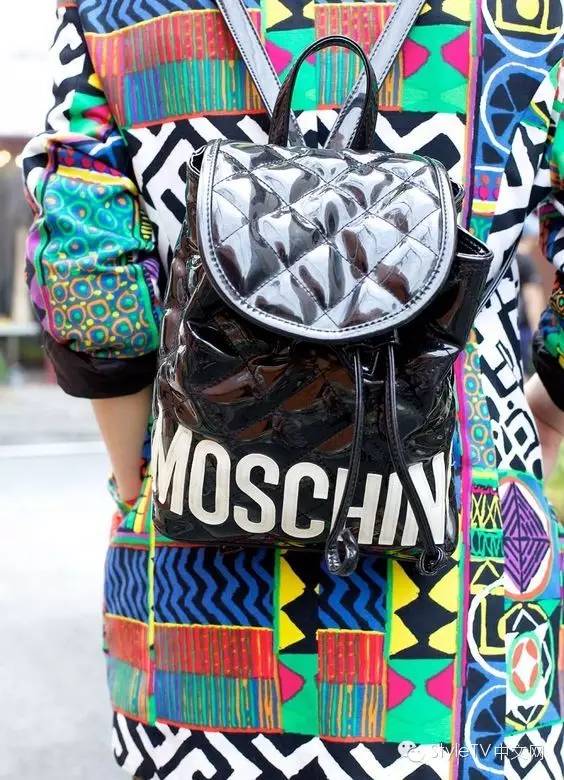 迷你折叠双肩包女款2022新款,双肩包女小背包迷你可爱