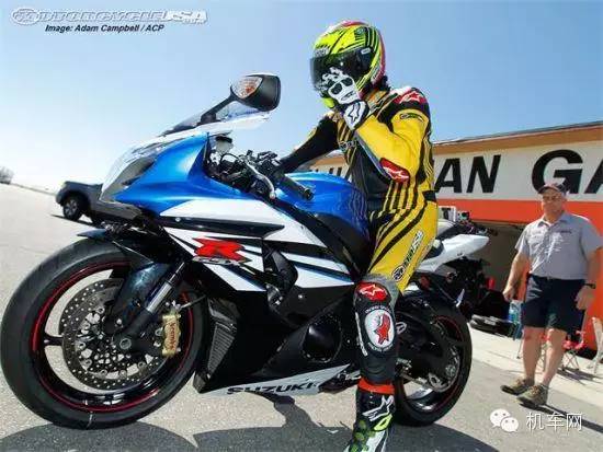 轮胎都有什么知识要了解,摩托车轮胎怎么选才是最好的