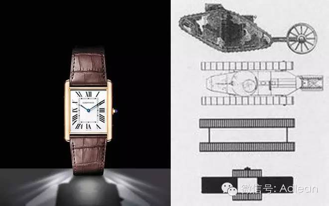 平凡|暗藏非凡——三根指针间的宏愿（I）